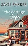 The Cottage Café