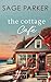 The Cottage Café (Book 3 Falling for Maine Series)
