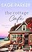 The Cottage Café (Book 6 Fa...