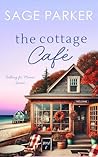 The Cottage Café
