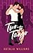 Two to Tango (The Tango Series)