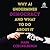 Why AI Undermines Democracy and What to Do About It