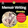 Memoir Writing Fo...