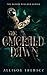 The Emerald Dawn (Demon Wielder, #1)