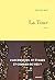La Tour: premier roman (Lit...