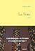La Tour: premier roman (French Edition)