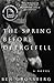 The Spring before Obergefell