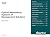 Optical Networking Systems IP Management Solutions (Digital S... by Randy Zhang