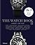 The Watch Book II (tN4t)