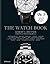 The Watch Book I (tN4t)