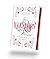 Legendary (Caraval, #2)