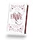 Finale: Todo juego tiene un final (Caraval, #3)