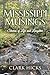 Mississippi Musings: Stories of Life and Laughter