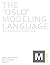 Oslo Modeling Language, The...