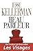 Beau parleur (Editions des ...