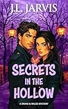 Secrets in the Ho...