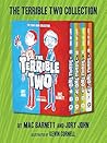 The Terrible Two ...