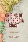 Origins of the Ge...