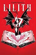 Lilith, Vol. 1