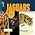 Jaguars (Marvels: Animals)