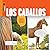 Los Caballos (Maravillas: Animales)