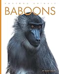Baboons