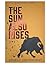 The Sun Also Rises by Ernest Hemingway (Wordsworth Classics)