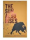 The Sun Also Rise...