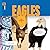 Eagles (Marvels: Animals)