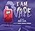 I Am Vape by Julia Cook