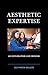 Aesthetic Expertise by Ole Martin Skilleås