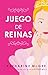Juego de reinas