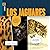 Los Jaguares (Maravillas: Animales)