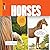 Horses (Marvels: Animals)