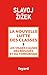La nouvelle lutte des class...