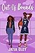 Out of Bounds: A Lakeview Basketball Original (Gators Basketball Book 1)