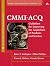 CMMI-ACQ: Guidelines for Im...