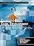 Professional Excel Developm...