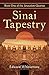 Sinai Tapestry (The Jerusalem Quartet Book 1)