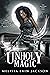 Unholy Magic (The Charm Collector #3)