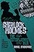 The Further Adventures of Sherlock Holmes: The Ectoplasmic Man