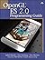 OpenGL ES 2.0 Programming Guide