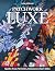 Patchwork Luxe: Quilts from Neckties, Kimonos & Sari Silks