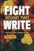 Fight Write, Round Two by Carla Hoch