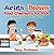Acids and Bases - Food Chemistry for Kids | Children's Chemistry Books