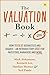 The Valuation Book