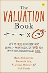 The Valuation Book