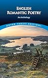 English Romantic ...