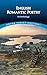 English Romantic Poetry: An Anthology (Dover Thrift Editions: Poetry)
