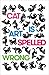 Cat Is Art Spelled Wrong